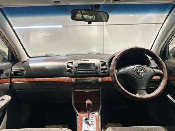 Toyota Premio I (T24) Рестайлинг с пробегом 2005 года, цена 650 000 рублей, 300000 км, седан, Автокод Объявления