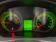 Lada (ВАЗ) Kalina II Екатеринбург  - изображение 35