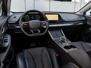 Omoda C5 I Краснодар  - изображение 26