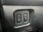 Mitsubishi Lancer IX Уфа  - изображение 32