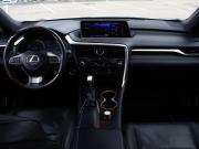 Lexus RX IV Москва  - изображение 36