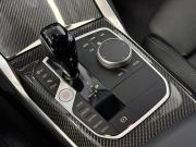 BMW 4 серии G22 G23 G26 Воронеж  - изображение 64