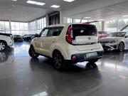 Kia Soul II Рестайлинг Тверь  - изображение 21
