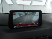 Mazda CX-5 II Минеральные Воды  - изображение 32