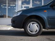 Lada (ВАЗ) Granta I Курган  - изображение 31
