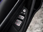 BMW 5 серии VII (G30/G31/G38) Рестайлинг Иркутск  - изображение 45