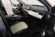 JETOUR X50 Нижний Новгород  - изображение 33