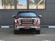 GMC Sierra IV Новороссийск  - изображение 34