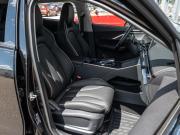 Omoda C5 I Краснодар  - изображение 33