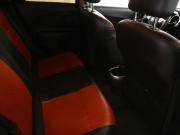Nissan Juke I Рестайлинг Иваново  - изображение 21