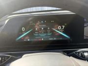 Omoda C5 I Ростов-на-Дону  - изображение 52