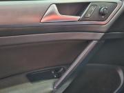 Volkswagen Golf VII Вологда  - изображение 32