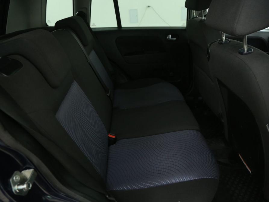 Ford Fusion I Рестайлинг Иваново  - изображение 11
