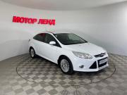 Ford Focus III Воронеж  - изображение 22