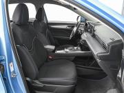 Haval Jolion I Ставрополь  - изображение 31