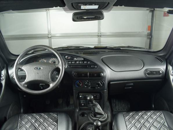 Lada (ВАЗ) Niva Travel I с пробегом 2023 года, цена 1 199 995 рублей, 22921 км, внедорожник, Автокод Объявления