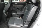 Volkswagen Atlas I Рестайлинг Пермь  - изображение 35