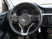 Kia Rio IV Москва  - изображение 36
