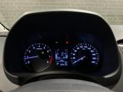 Hyundai Creta I Челябинск  - изображение 45