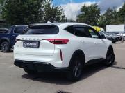 Haval F7 I Рестайлинг Москва  - изображение 24