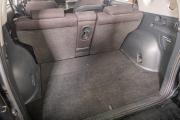 Toyota RAV4 III (XA30) Рестайлинг Томск  - изображение 40