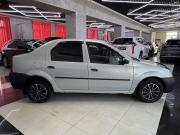 Renault Logan I Ярославль  - изображение 35