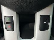 Kia Sportage III Калуга  - изображение 44