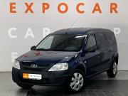 Lada (ВАЗ) Largus I Волгоград  - изображение 17
