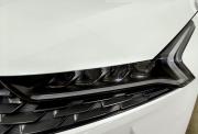 Kia K5 III Волгоград  - изображение 28