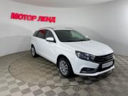 Lada (ВАЗ) Vesta I Воронеж  - изображение 23