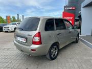 Lada (ВАЗ) Kalina I Набережные Челны  - изображение 35
