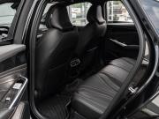 Geely Preface I Краснодар  - изображение 35