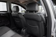 Opel Astra H Рестайлинг Ульяновск  - изображение 26