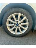Ford Focus III Орел  - изображение 32