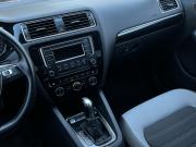Volkswagen Jetta VI Рестайлинг Волгоград  - изображение 32