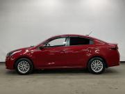 Kia Rio IV Ярославль  - изображение 28
