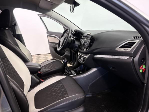 Lada (ВАЗ) Vesta I с пробегом 2020 года, цена 1 195 000 рублей, 104733 км, универсал, Автокод Объявления