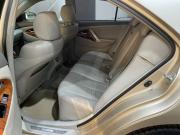Toyota Camry VI (XV40) Рестайлинг Пермь  - изображение 36