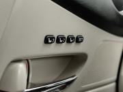 Lexus RX III Рестайлинг Екатеринбург  - изображение 59