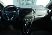 Lada (ВАЗ) XRAY I Саратов  - изображение 40