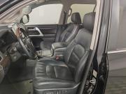 Toyota Land Cruiser 200 Series Рестайлинг 2 Москва  - изображение 32