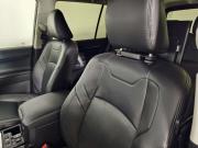 Toyota Land Cruiser Prado 150 Series Рестайлинг 3 Санкт-Петербург  - изображение 53