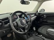 Mini Hatch III (F55/F56) Рестайлинг Москва  - изображение 23