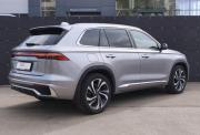 Geely Monjaro I Сыктывкар  - изображение 32