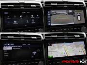 Hyundai Tucson IV Москва  - изображение 45