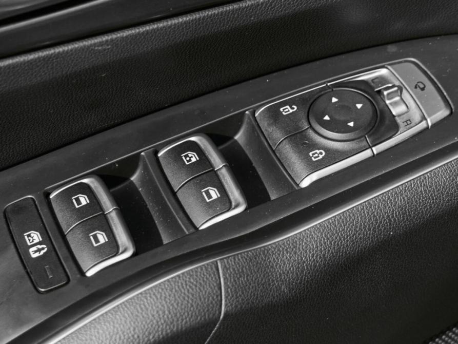 Kia Sorento IV Екатеринбург  - изображение 22