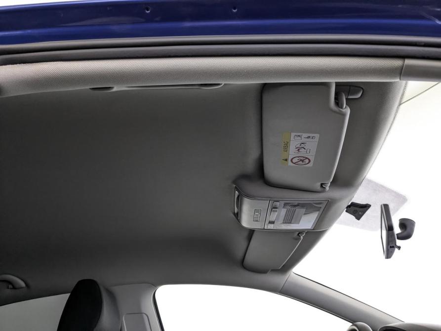 Volkswagen Polo V Рестайлинг Москва  - изображение 23