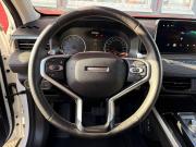 Haval Jolion I Рестайлинг Санкт-Петербург  - изображение 24
