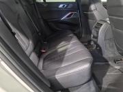 BMW X6 III (G06) Санкт-Петербург  - изображение 49