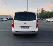 Hyundai H-1 II Рестайлинг 2 Санкт-Петербург  - изображение 26
